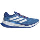 Adidas Supernova Comfortglide Adidas Supernova Comfortglide